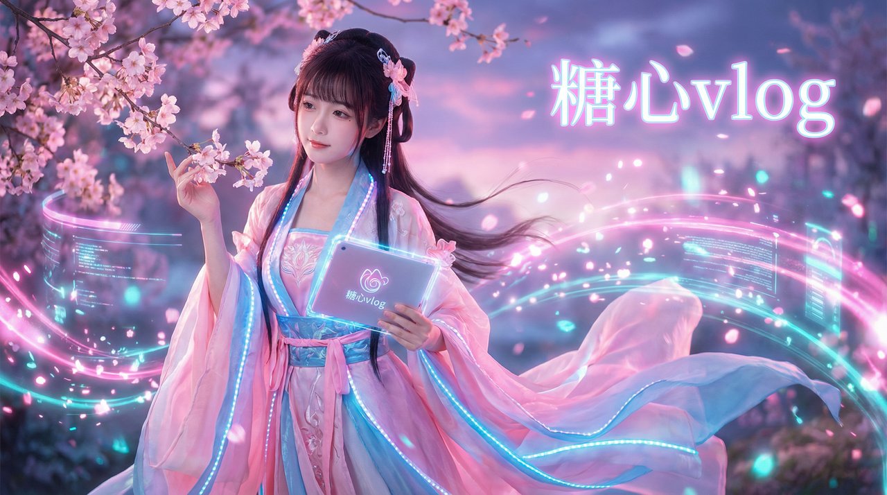 看片 Cosplay视频