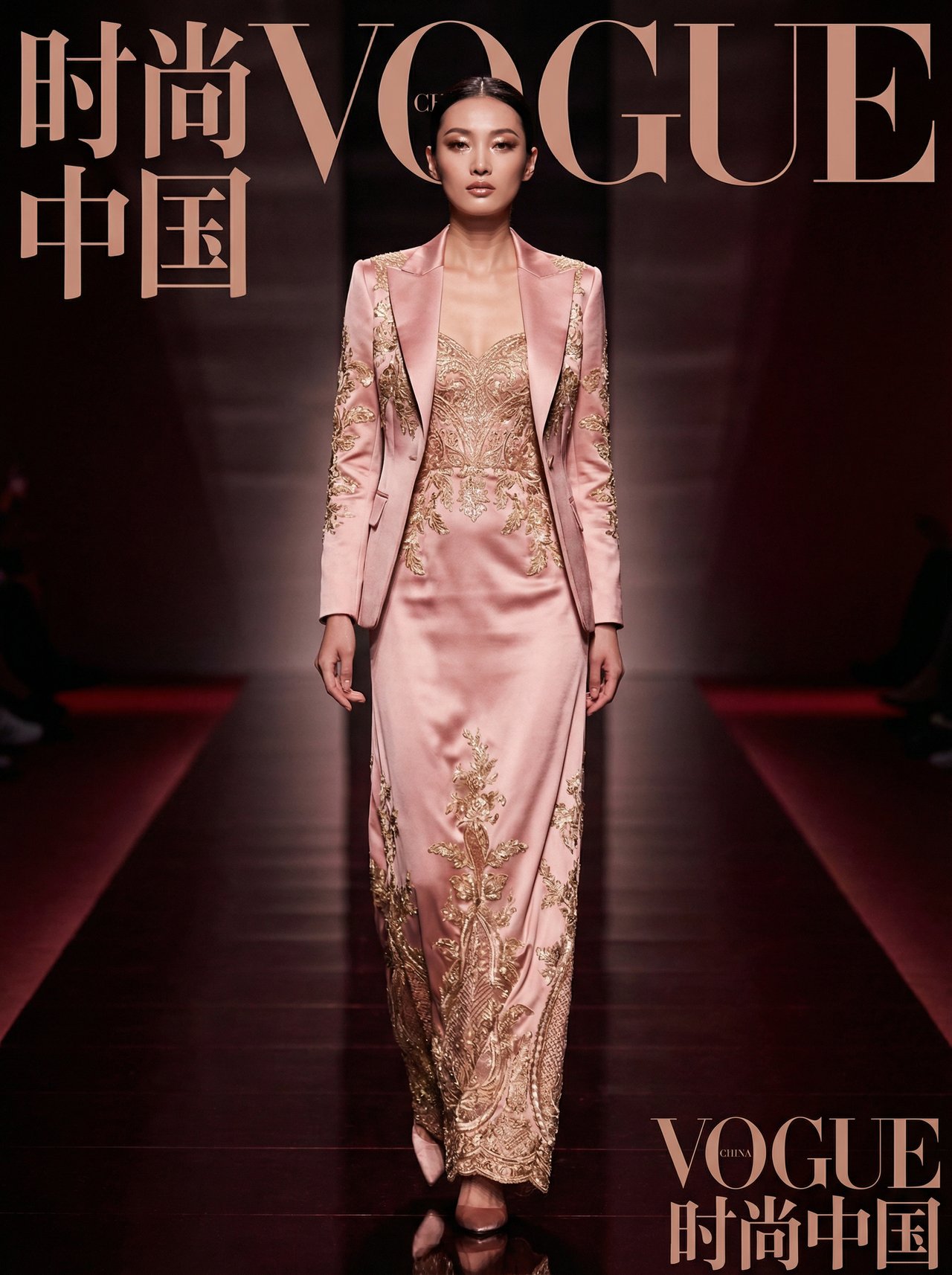 看片超模写真视频