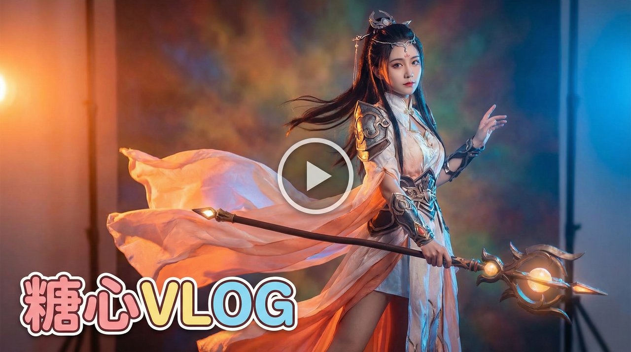 看片 TikTok短视频